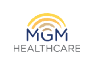 MGM Healthcare